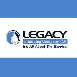 yelp best plumbers.